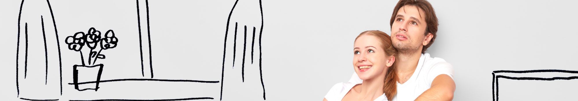 Díganos lo que busca y lo encontraremos.. InmueblesBcn en Barcelona Díganos lo que busca y lo encontraremos.. InmueblesBcn en Barcelona