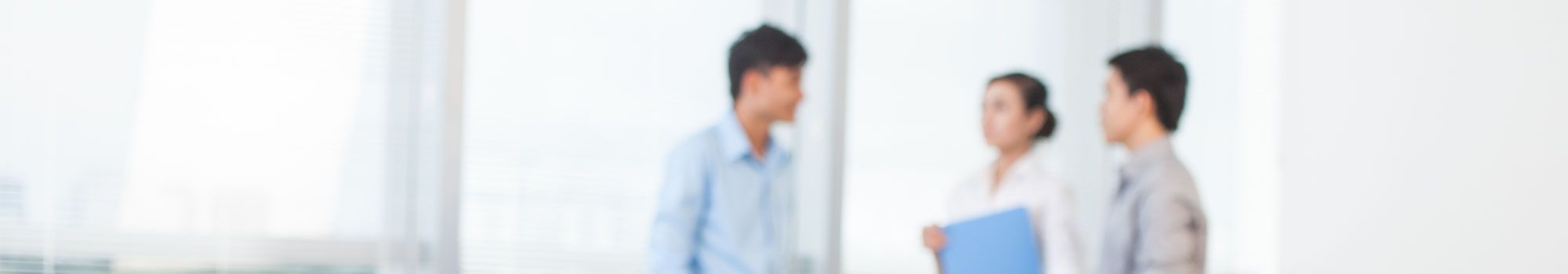 Contáctanos o visítanos en nuestra oficina.. InmueblesBcn en Barcelona