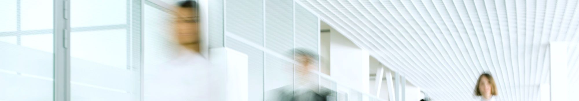 Administración de Comunidades de Propietarios. InmueblesBcn en Barcelona Administración de Comunidades de Propietarios. InmueblesBcn en Barcelona