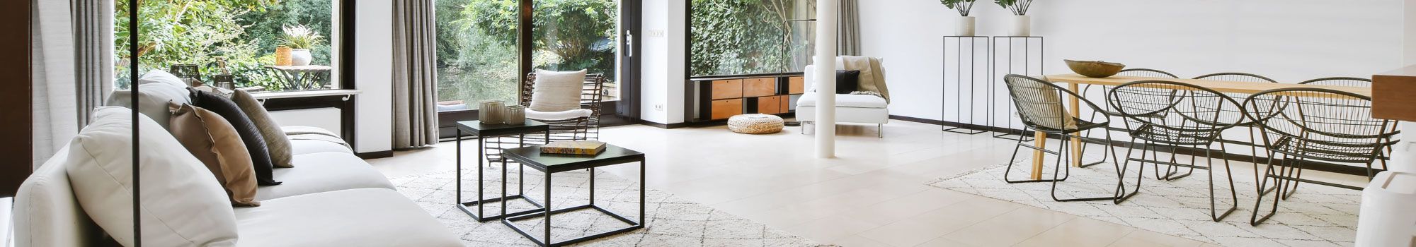 Home Stanging.. InmueblesBcn en Barcelona