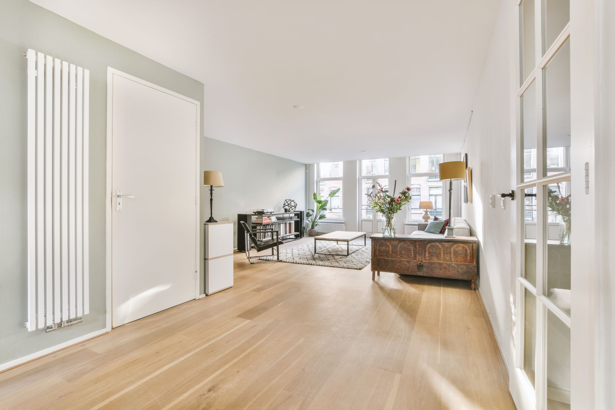 Servicio de Limpieza.. InmueblesBcn en Barcelona