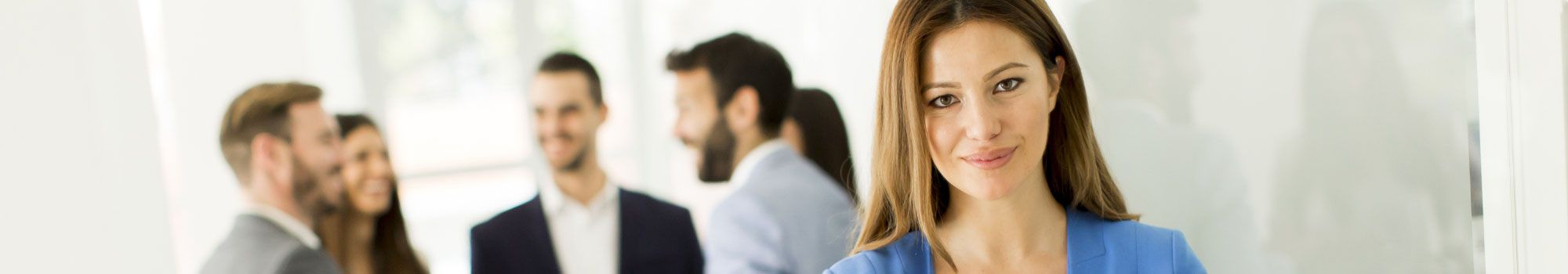 Confíe la venta de su propiedad a InmueblesBcn.. InmueblesBcn en Barcelona