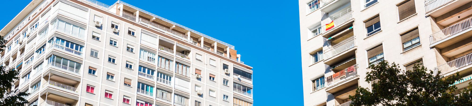 Gestión de alquiler profesional de su inmueble.. en Barcelona Gestión de alquiler profesional de su inmueble.. en Barcelona