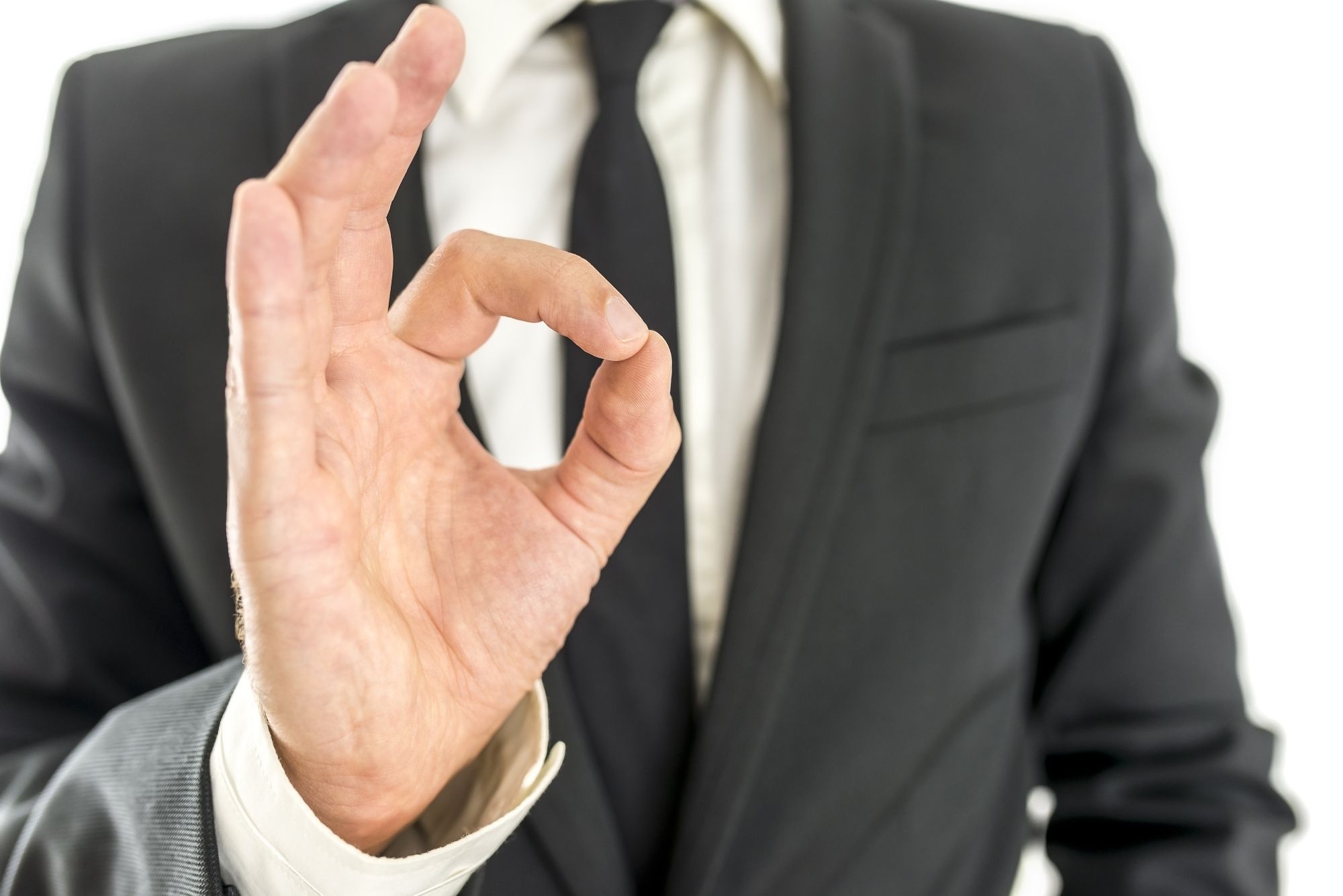 Alquiler garantizado y gestión global.. InmueblesBcn en Barcelona