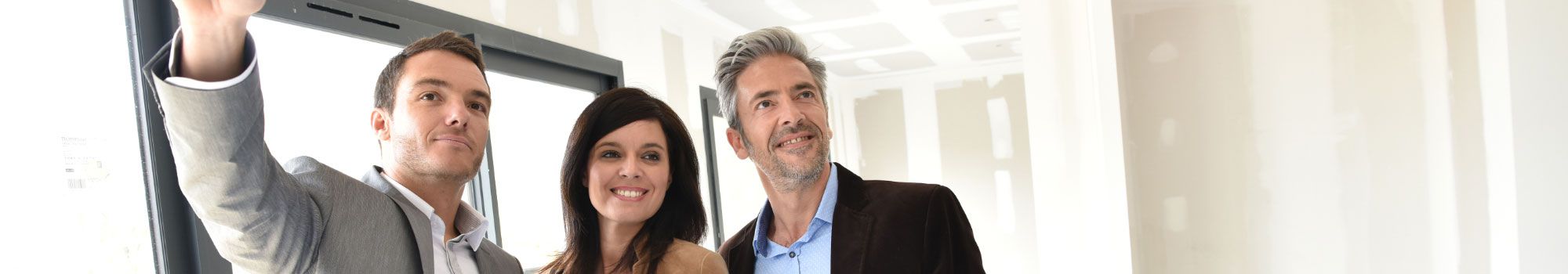 Le ofrecemos la mejor oferta inmobiliaria.. en Barcelona Le ofrecemos la mejor oferta inmobiliaria.. en Barcelona