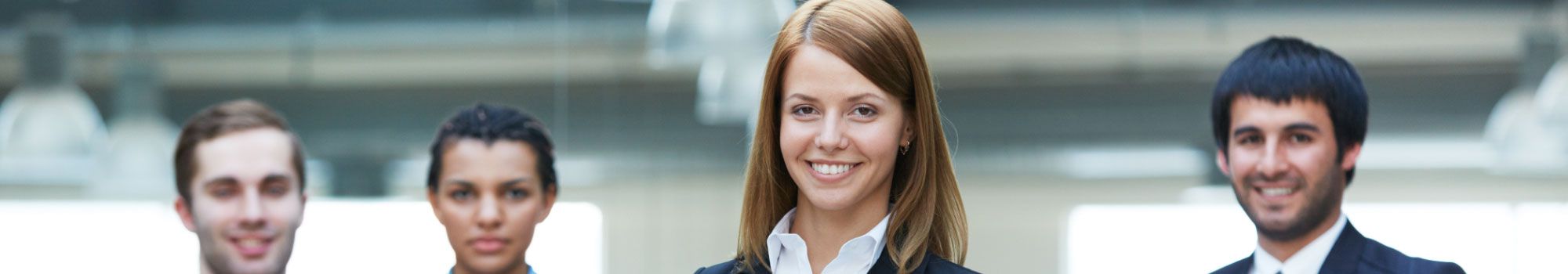 Servicios inmobiliarios integrales.. en Barcelona Servicios inmobiliarios integrales.. en Barcelona