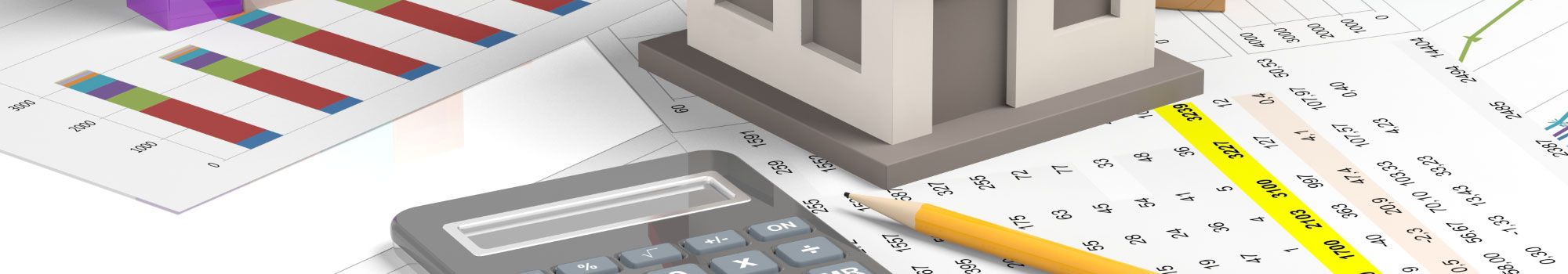 Asesoramiento financiero de confianza.. InmueblesBcn en Barcelona Asesoramiento financiero de confianza.. InmueblesBcn en Barcelona