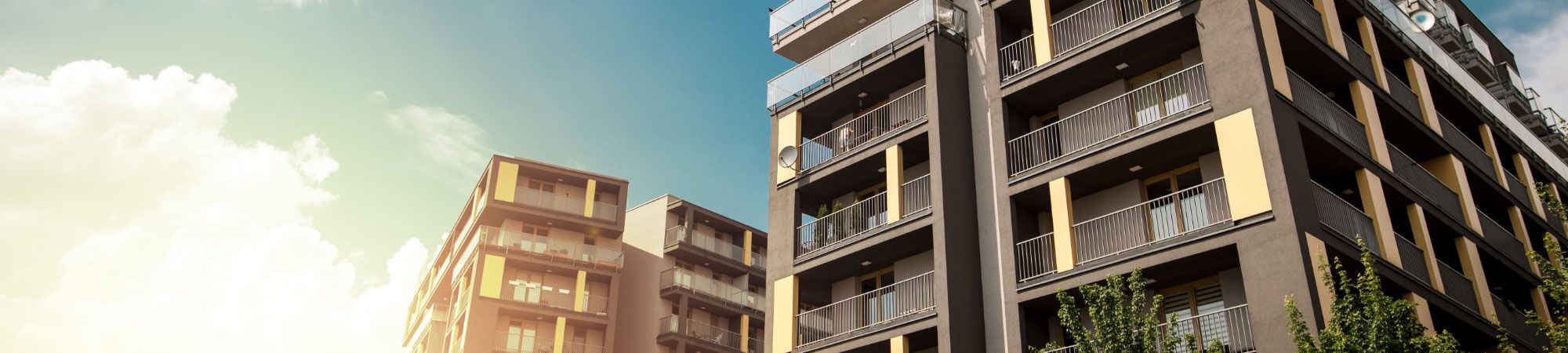 Valoramos su inmueble de forma gratuita.. en Barcelona Valoramos su inmueble de forma gratuita.. en Barcelona
