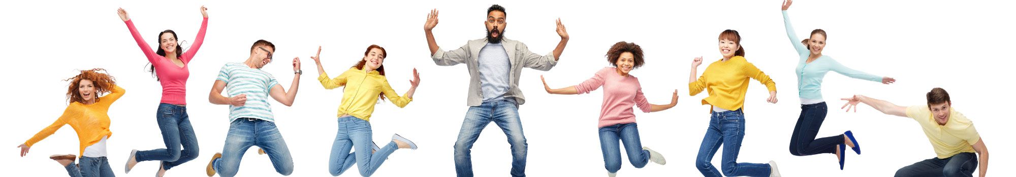 Agente de Seguros.. InmueblesBcn en Barcelona Agente de Seguros.. InmueblesBcn en Barcelona