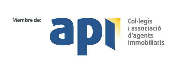 ¿Qué es un Api?.  en Barcelona
