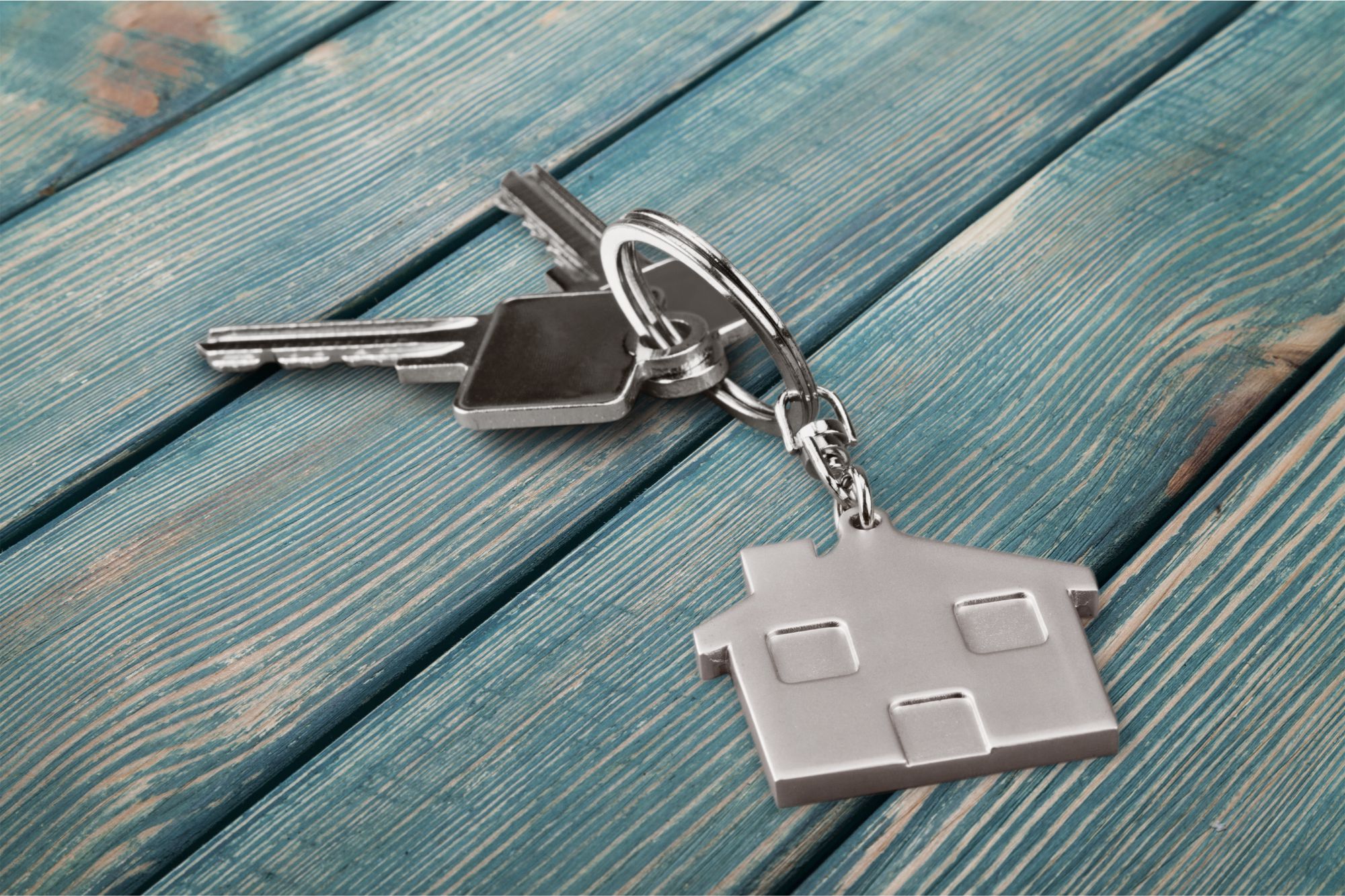 Alquileres de propiedades inmobiliarias..  en Barcelona
