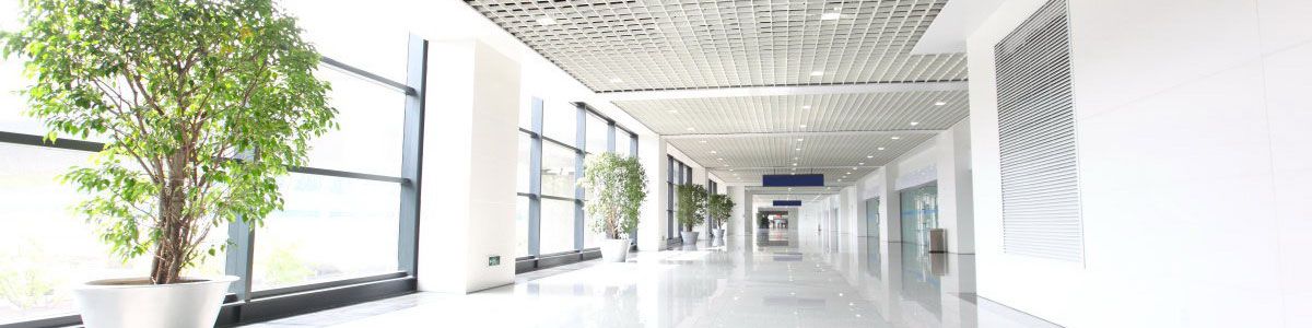  Tenemos hoteles y otros negocios. .  en Barcelona
