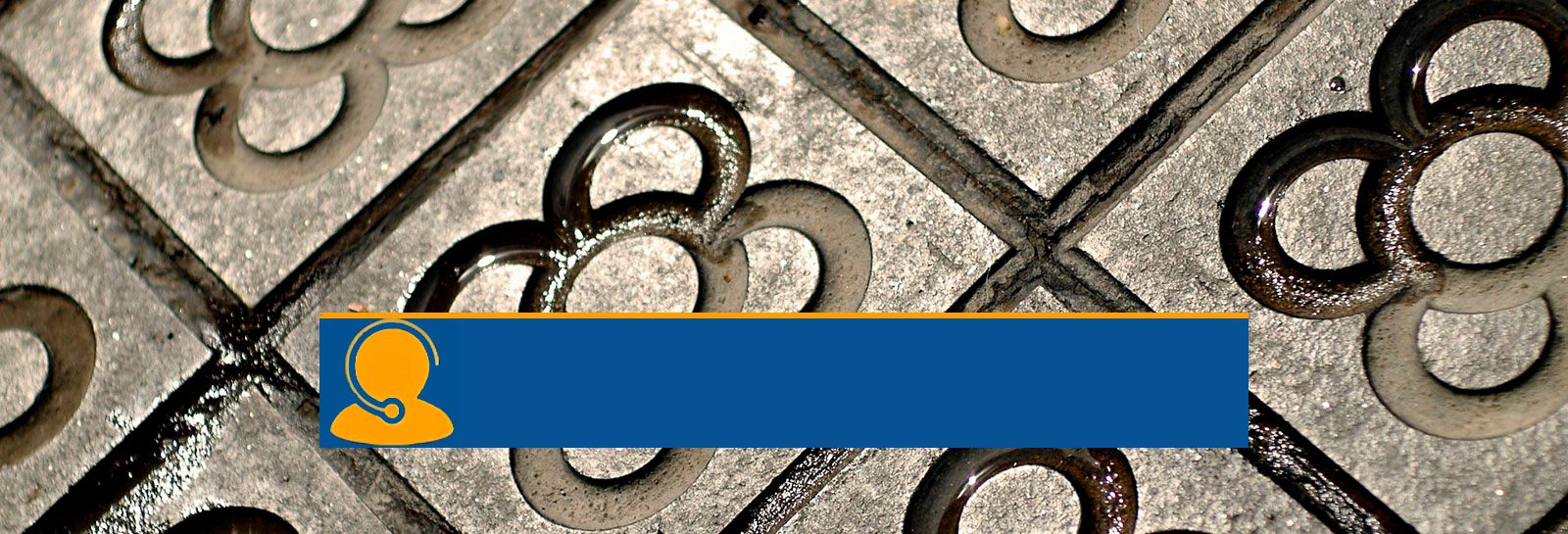 InmueblesBcn ofrece soluciones, no promesas. Contacto: (+34) 932 753 401. InmueblesBcn en Barcelona