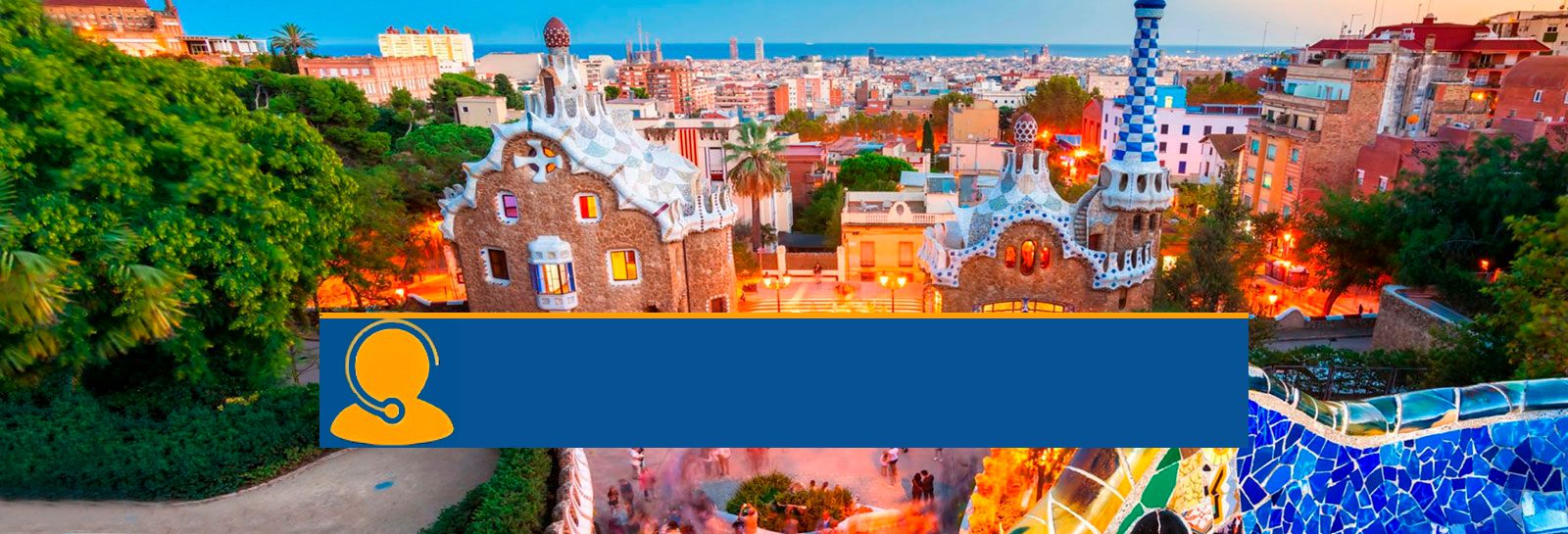 InmueblesBcn ofrece soluciones, no promesas. Contacto: (+34) 932 753 401. InmueblesBcn en Barcelona