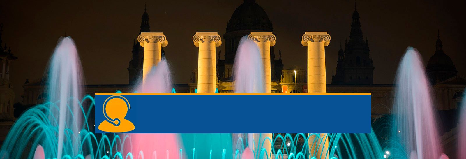 InmueblesBcn ofrece soluciones, no promesas. Contacto: (+34) 932 753 401. InmueblesBcn en Barcelona