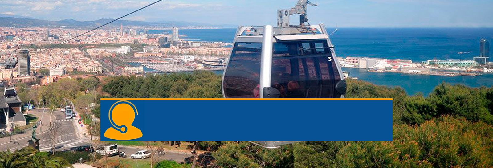 InmueblesBcn ofrece soluciones, no promesas. Contacto: (+34) 932 753 401. InmueblesBcn en Barcelona