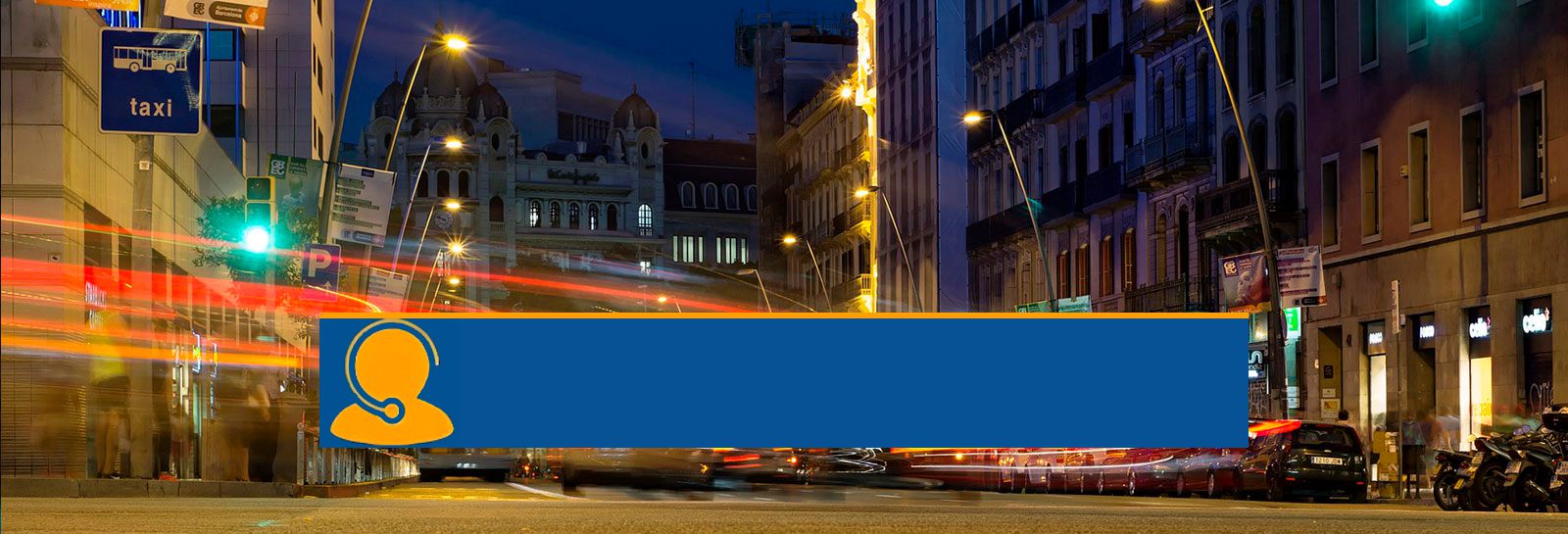 InmueblesBcn ofrece soluciones, no promesas. Contacto: (+34) 932 753 401. InmueblesBcn en Barcelona