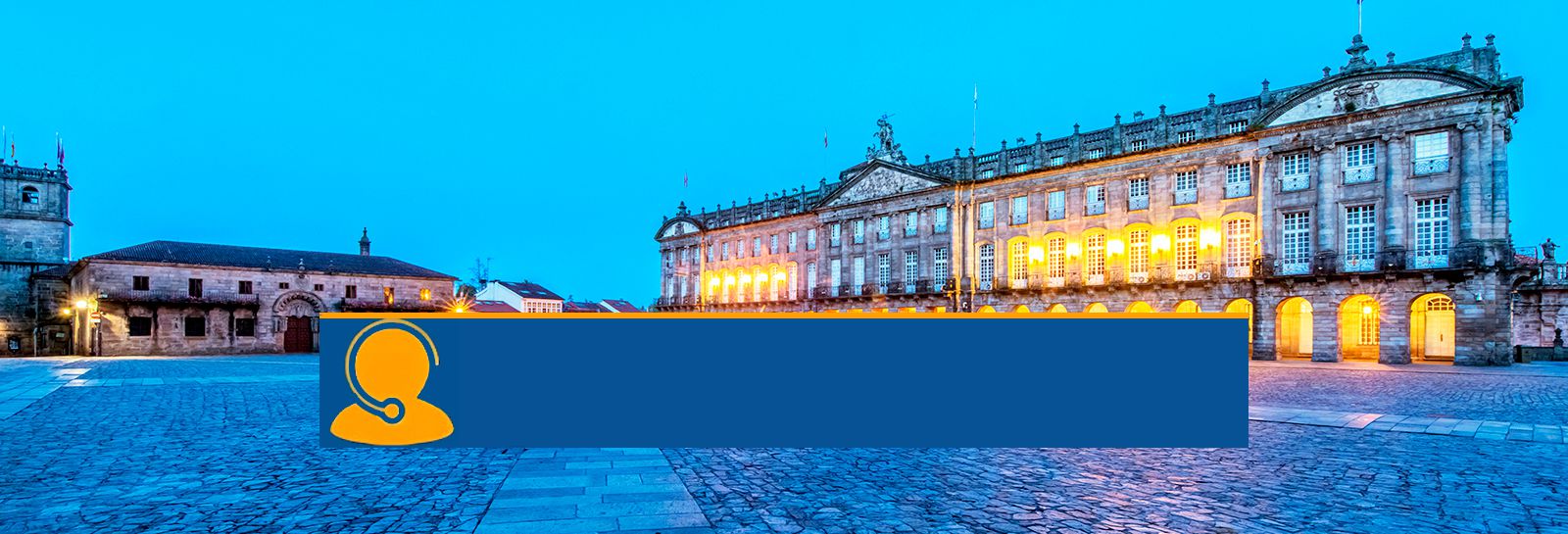 InmueblesBcn ofrece soluciones, no promesas. Contacto: (+34) 932 753 401. InmueblesBcn en Barcelona