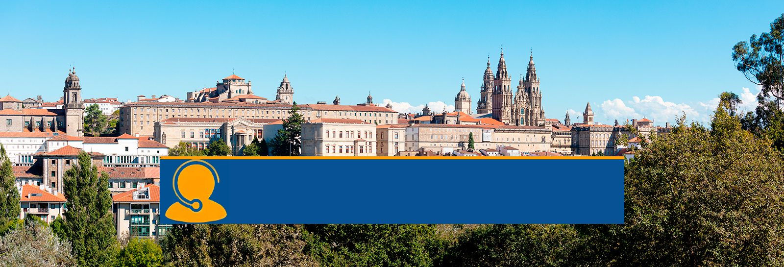 InmueblesBcn ofrece soluciones, no promesas. Contacto: (+34) 932 753 401.  en Barcelona