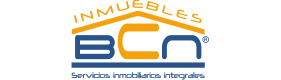 InmueblesBcn en Barcelona